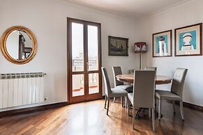 Appartamento Portinari