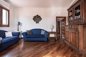 Appartamento Portinari