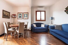 Appartamento Portinari