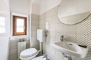 Appartamento Portinari