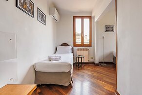 Appartamento Portinari