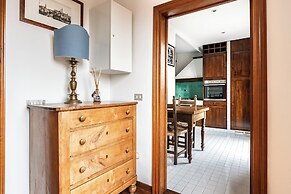 Appartamento Portinari