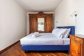 Appartamento Portinari