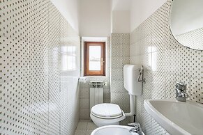 Appartamento Portinari