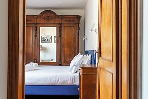 Appartamento Portinari