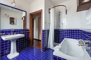 Appartamento Portinari