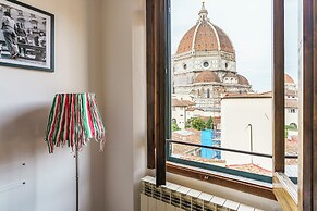 Appartamento Portinari