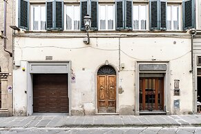 Appartamento Portinari