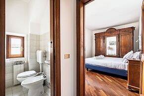 Appartamento Portinari