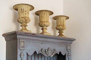 Appartamento Portinari