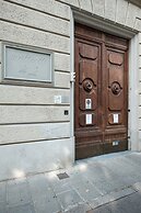 Appartamento Matteotti