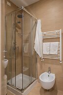 Appartamento Matteotti