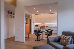 Appartamento Matteotti