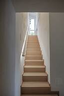 Appartamento Matteotti