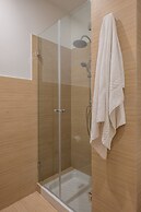 Appartamento Matteotti