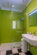 Appartamento Matteotti