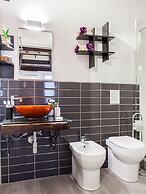 Appartamento in San Giuseppe