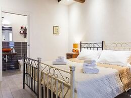 Appartamento in San Giuseppe