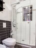 Appartamento in San Giuseppe