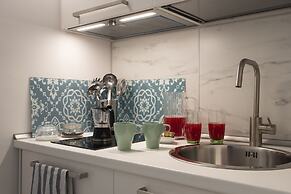 Appartamento dei Servi