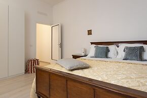 Appartamento dei Servi