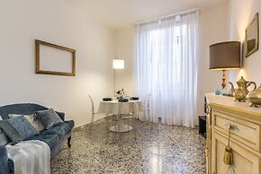 Appartamento dei Servi