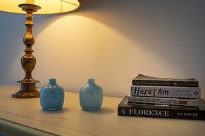 Appartamento dei Servi