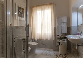 Appartamento dei Servi