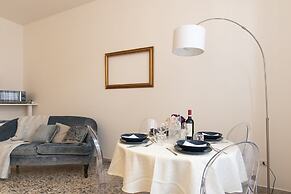 Appartamento dei Servi