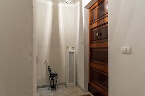 Appartamento dei Servi