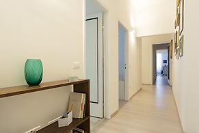 Appartamento dei Servi