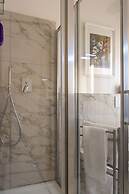 Appartamento dei Servi