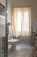 Appartamento dei Servi