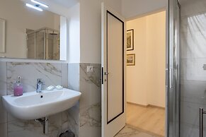 Appartamento dei Servi