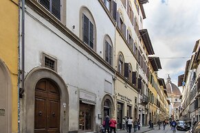 Appartamento dei Servi