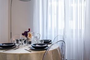 Appartamento dei Servi