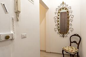 Appartamento dei Servi