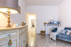 Appartamento dei Servi