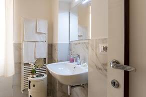 Appartamento dei Servi