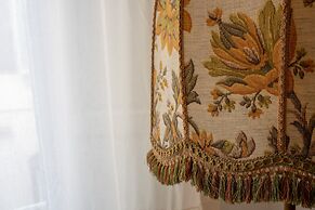 Appartamento dei Servi