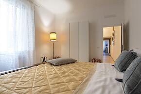 Appartamento dei Servi