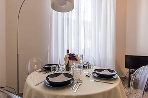 Appartamento dei Servi