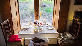 Ponte Pedra - Melides Country House Adults-Only