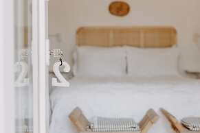 Ponte Pedra - Melides Country House Adults-Only