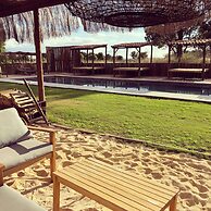 Ponte Pedra - Melides Country House Adults-Only