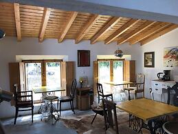 Ponte Pedra - Melides Country House Adults-Only