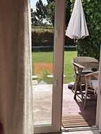 Ponte Pedra - Melides Country House Adults-Only