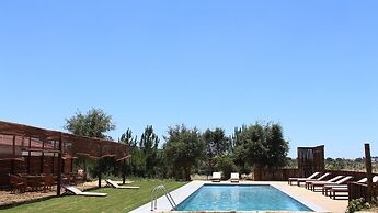 Ponte Pedra - Melides Country House Adults-Only
