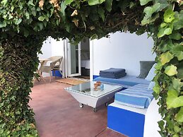 Ponte Pedra - Melides Country House Adults-Only