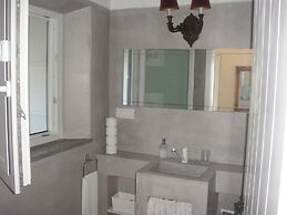 Ponte Pedra - Melides Country House Adults-Only